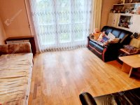 Eladó téglalakás, Miskolcon 22.75 M Ft, 2 szobás