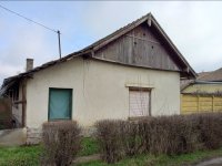 Eladó családi ház, Orosházán 5 M Ft, 1+1 szobás