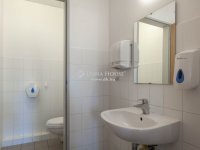Eladó iroda, Budaörsön 644.38 M Ft / költözzbe.hu