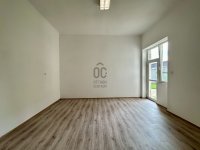 Eladó téglalakás, Nagykanizsán 17.7 M Ft, 2 szobás