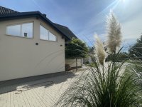 Eladó családi ház, Balatonszentgyörgyön 109.999 M Ft, 3 szobás