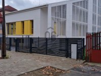 Kiadó téglalakás, albérlet, Debrecenben 200 E Ft / hó, 2 szobás