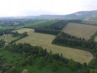 Eladó telek, Harkányban 60 M Ft / költözzbe.hu