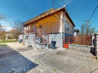 Eladó családi ház, Edelényben 31.99 M Ft, 3 szobás
