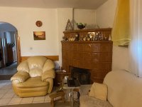 Eladó családi ház, Szegeden, Hosszú utcában 160 M Ft
