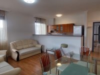 Eladó téglalakás, Nyíregyházán 45 M Ft / költözzbe.hu