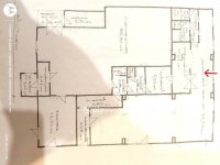 Eladó üzlethelyiség, Jászalsószentgyörgyon 29.99 M Ft