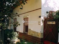 Eladó családi ház, XIX. kerületben 63 M Ft, 3 szobás