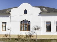 Eladó családi ház, Jászfényszarun 49.9 M Ft, 5 szobás