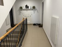 Eladó téglalakás, Bicskén 46.4 M Ft, 1+1 szobás