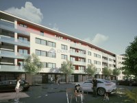 Eladó iroda, Debrecenben 116.133 M Ft / költözzbe.hu