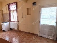 Eladó családi ház, Miskolcon 24.9 M Ft, 2 szobás