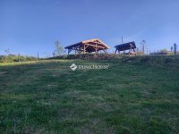 Eladó telek, Ságváron 18.9 M Ft / költözzbe.hu