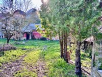 Eladó telek, Pécsett 27.19 M Ft, 5 szobás / költözzbe.hu