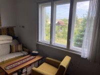 Eladó családi ház, Gógánfán 16.6 M Ft, 2 szobás