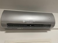 Eladó családi ház, Kecskeméten 29 M Ft, 1 szobás