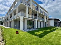 Eladó téglalakás, Balatonlelleén 61.99 M Ft, 2 szobás