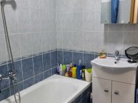 Eladó családi ház, Harkányban 99 M Ft, 6 szobás