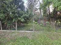 Eladó telek, Dömsödön 11.5 M Ft / költözzbe.hu
