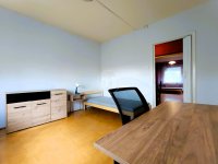 Kiadó panellakás, albérlet, Szegeden 190 E Ft / hó, 1+2 szobás