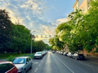Kiadó téglalakás, albérlet, I. kerületben 499 E Ft / hó