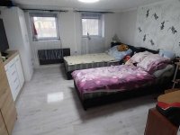 Eladó családi ház, Tápiógyörgyén 14.9 M Ft, 1+1 szobás