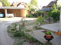 Eladó családi ház, Budapesten, XX. kerületben 97.9 M Ft