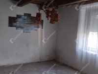 Eladó családi ház, Külsővaton 12.9 M Ft, 2 szobás