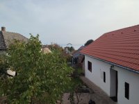 Eladó családi ház, Balatonszepezden 149.9 M Ft, 4 szobás