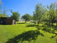 Eladó családi ház, Bicsérden 27.99 M Ft, 4 szobás