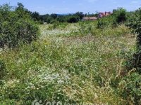 Eladó telek, Balatonakaliban 4.2 M Ft / költözzbe.hu