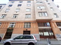 Eladó ipari ingatlan, IX. kerületben 20.5 M Ft, 2 szobás