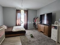 Eladó családi ház, Sárosdon 26.5 M Ft, 3 szobás