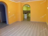 Eladó családi ház, Őcsényen 26.9 M Ft, 3 szobás
