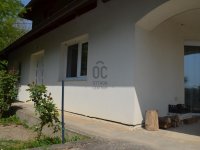 Eladó családi ház, Szigethalmon 109 M Ft, 4 szobás