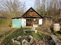 Eladó családi ház, Erdősmárokok 87 M Ft, 6 szobás