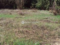 Eladó telek, Fehérvárcsurgón 5.5 M Ft / költözzbe.hu