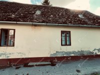 Eladó családi ház, Somogyszilen 6.5 M Ft, 4 szobás