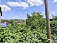 Eladó telek, Budapesten, III. kerületben 22 M Ft