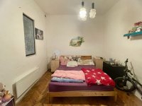 Eladó családi ház, XVIII. kerületben 105 M Ft, 6 szobás