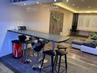 Kiadó téglalakás, albérlet, XI. kerületben 440 E Ft / hó