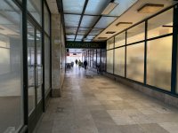Kiadó ipari ingatlan, Kecskeméten 569 E Ft / hó