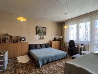 Eladó családi ház, Egerben 88 M Ft, 5 szobás