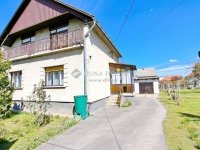 Eladó családi ház, XVII. kerületben 145 M Ft, 6 szobás