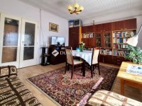 Eladó családi ház, Királyszentistvánon 49.9 M Ft, 2 szobás