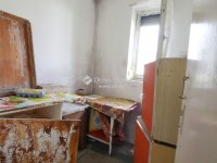 Eladó mezogazdasagi ingatlan, Kecskeméten 29.9 M Ft, 2 szobás