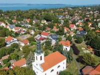 Eladó családi ház, Balatonszárszón 123 M Ft, 5 szobás