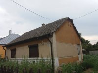 Eladó családi ház, Lövőpetrin 3.5 M Ft, 3 szobás