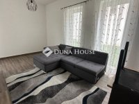 Kiadó téglalakás, albérlet, Hajdúszoboszlón 300 E Ft / hó