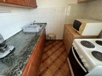 Kiadó panellakás, albérlet, Tatán 140 E Ft / hó, 1 szobás
